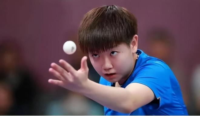 打进法网八 打进法网八