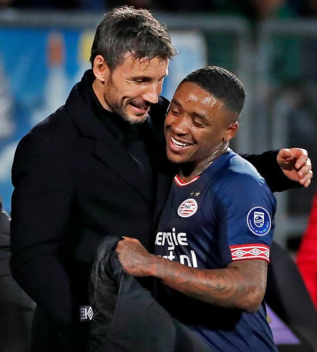 中完成终结 中完成终结