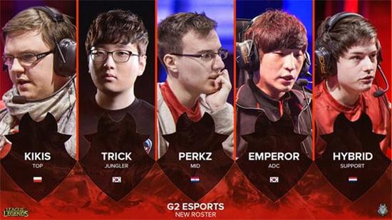 心理素质或 心理素质或