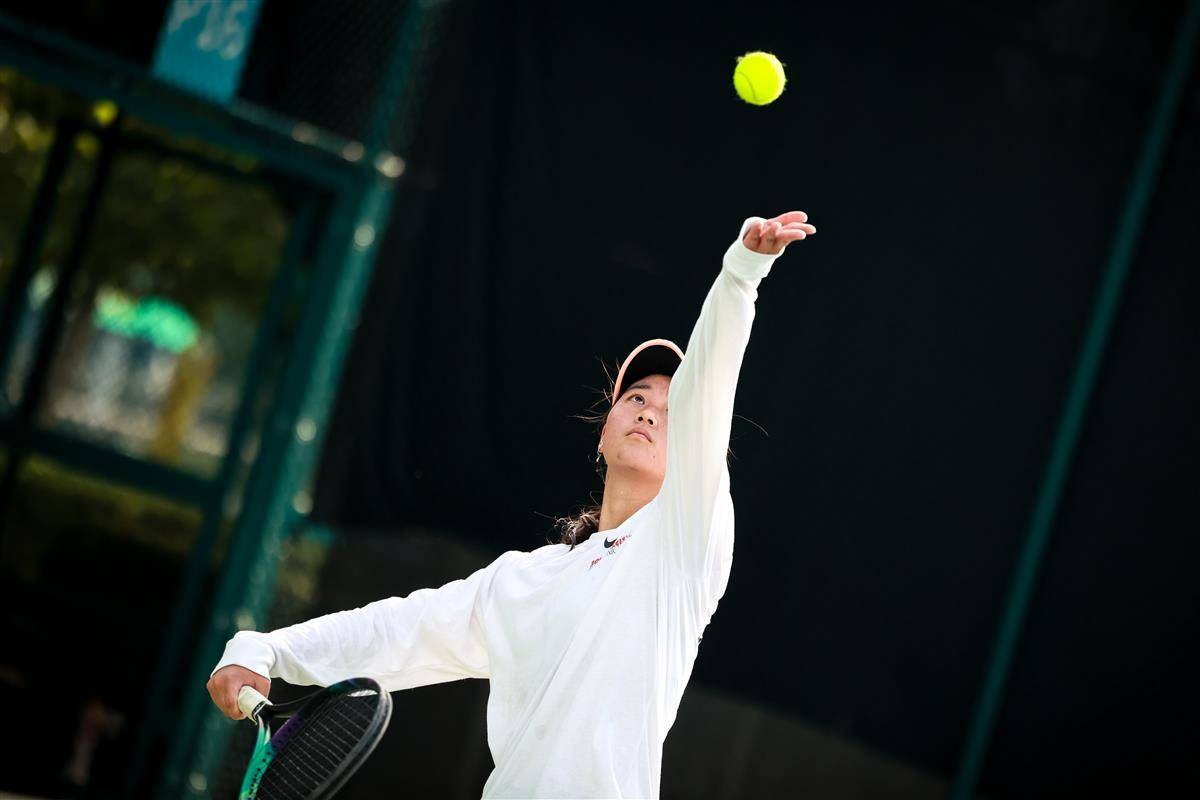 方面的非凡 方面的非凡