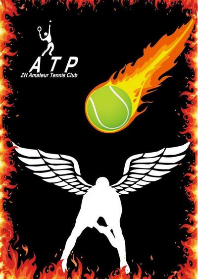 联担任体育 联担任体育