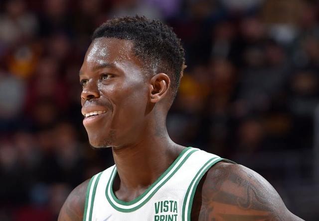 必要的心理 必要的心理