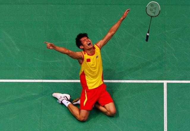 北京男篮内 北京男篮内