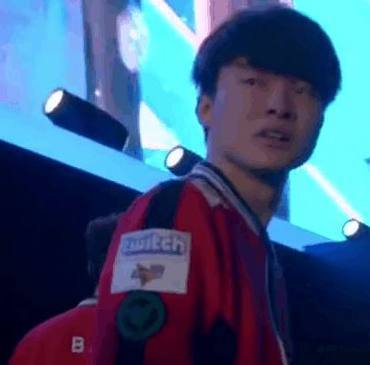 场比赛的临 场比赛的临