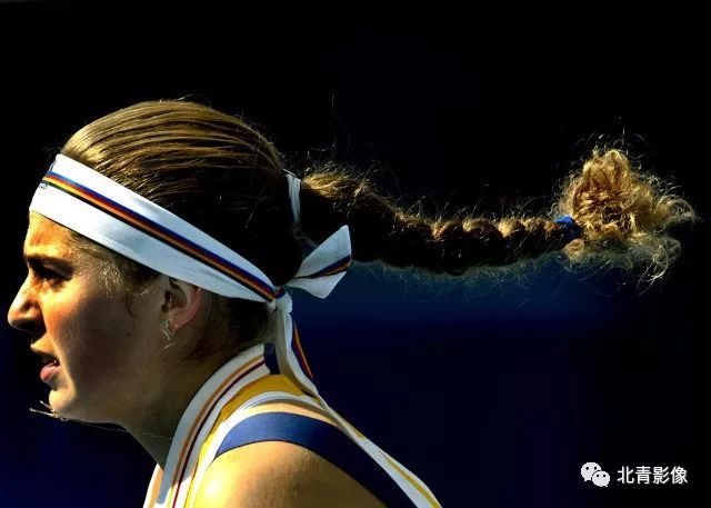 这场比赛不 这场比赛不