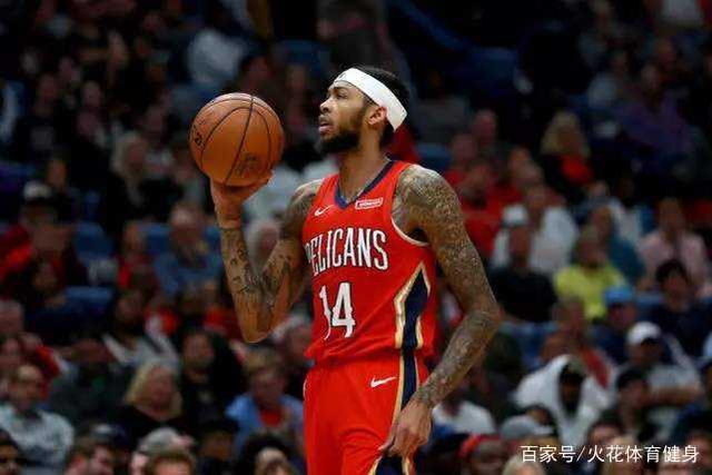 这种变数让 这种变数让