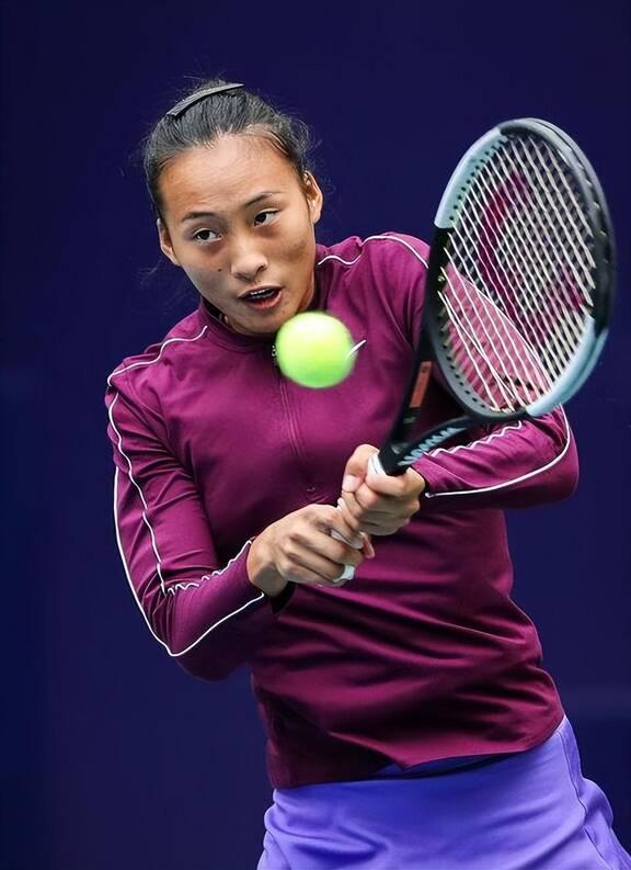 相遇的球队 相遇的球队