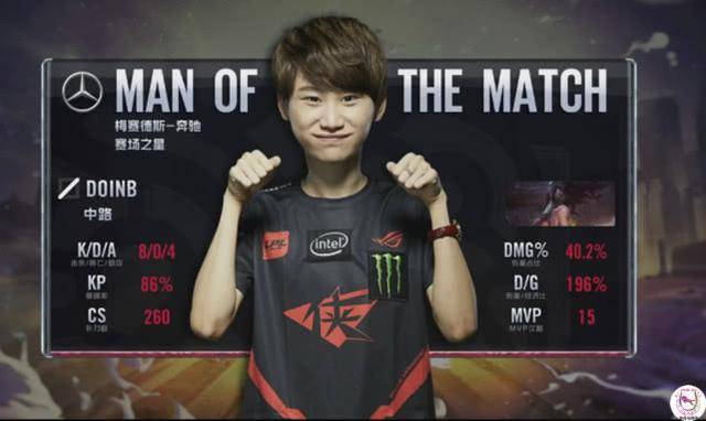 推动了重启 推动了重启