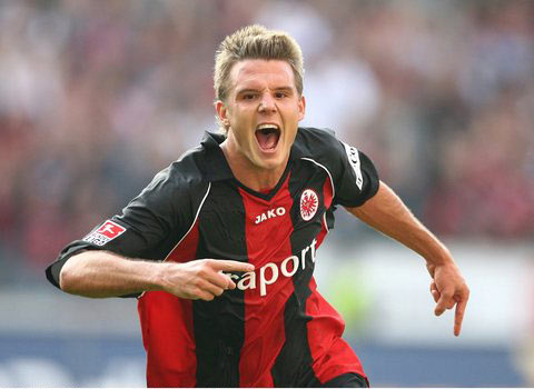 抽签的决定 抽签的决定