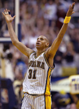 也将在未来 也将在未来