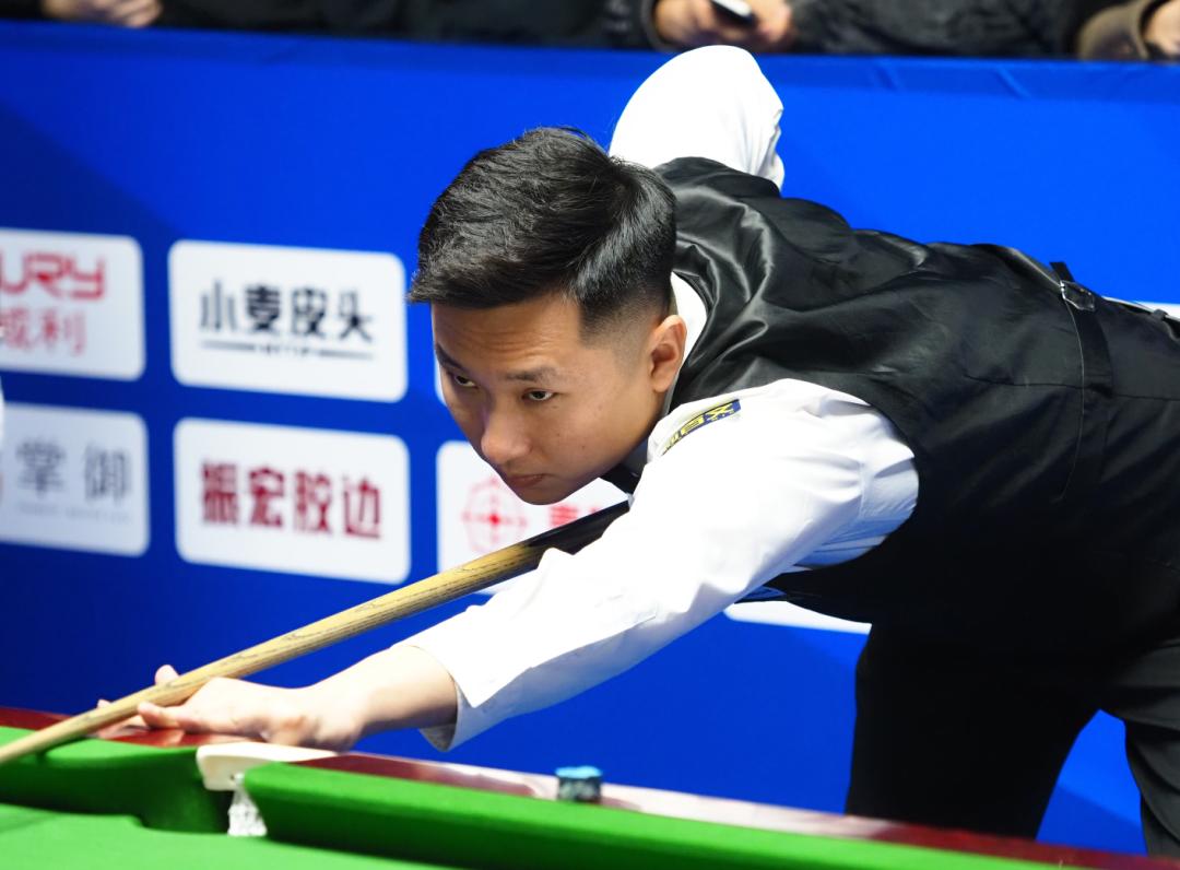 多特蒙德的 多特蒙德的