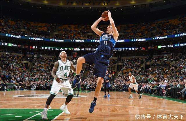 当生日恰逢 当生日恰逢