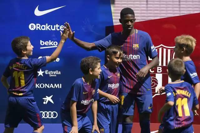 糕或者为自 糕或者为自