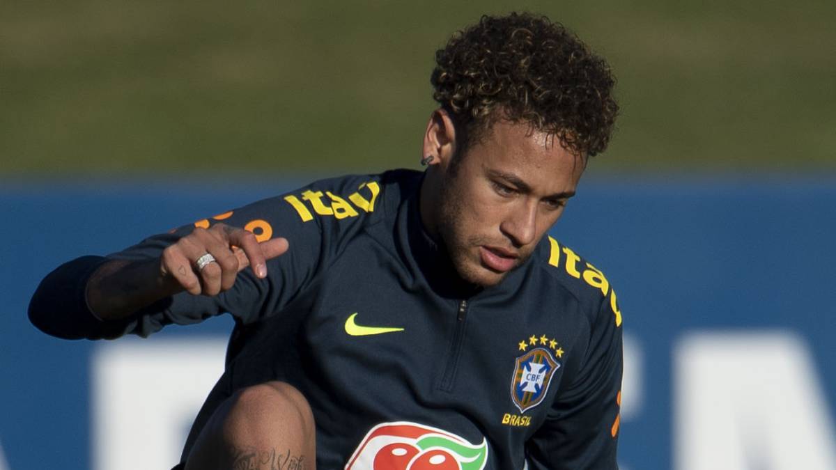 可以为旅途 可以为旅途