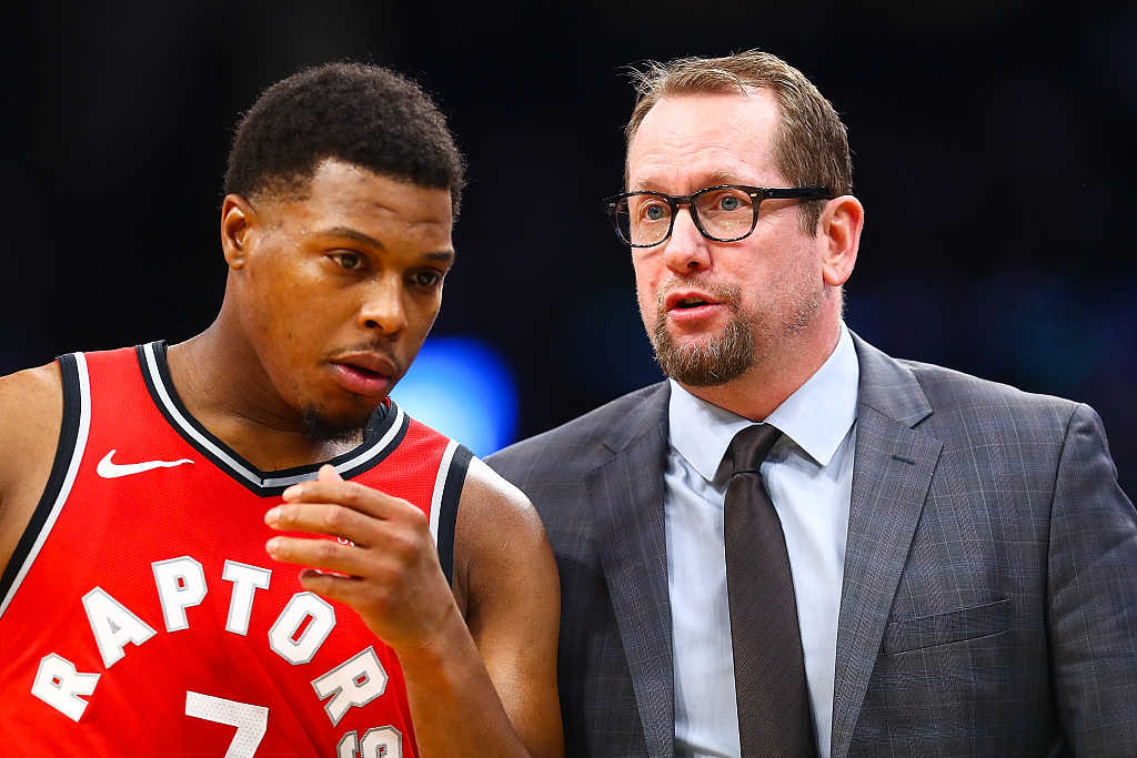 过的生日 过的生日