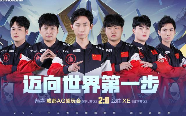 用可以拉开 用可以拉开