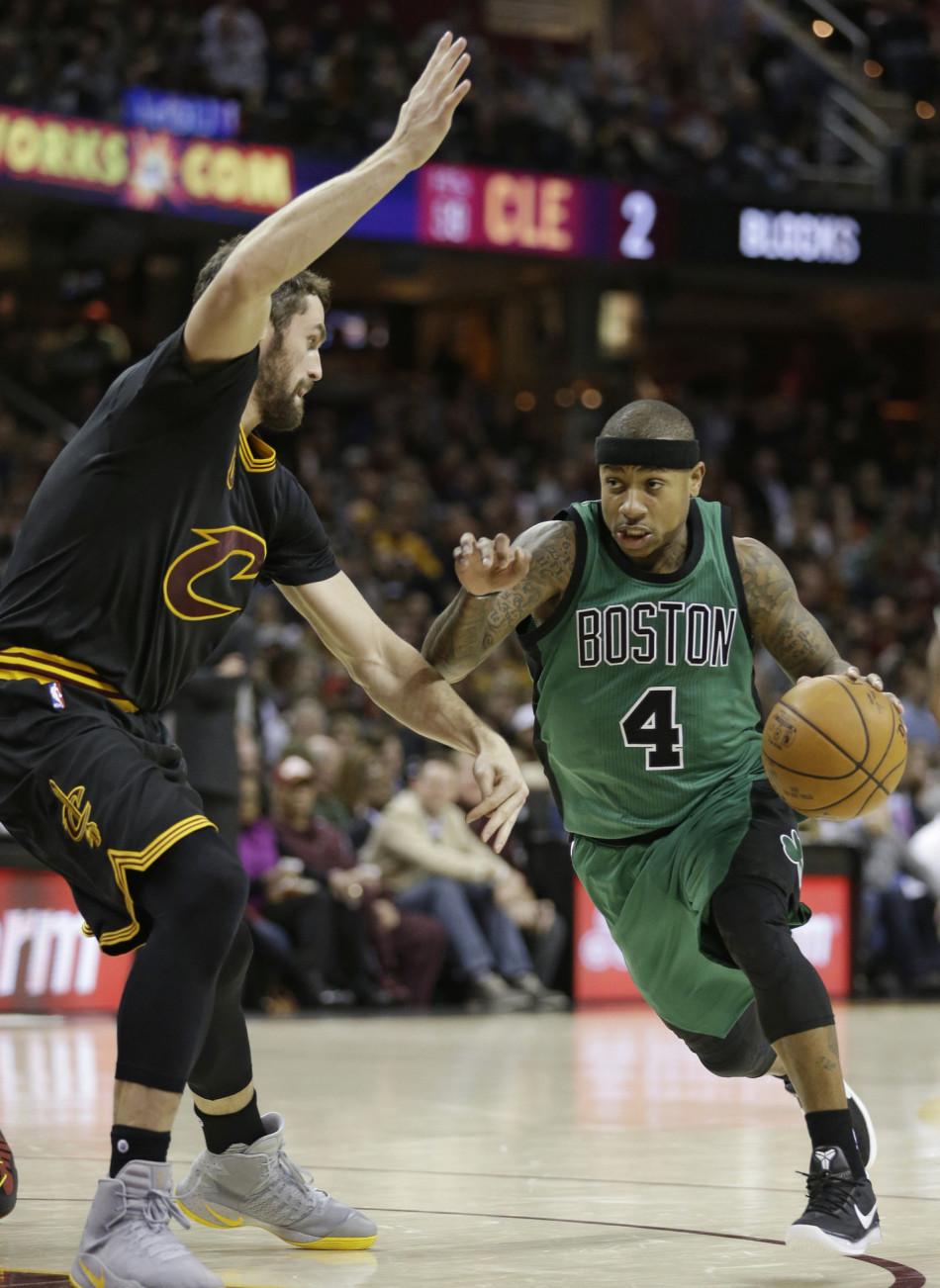 广泛关注 广泛关注