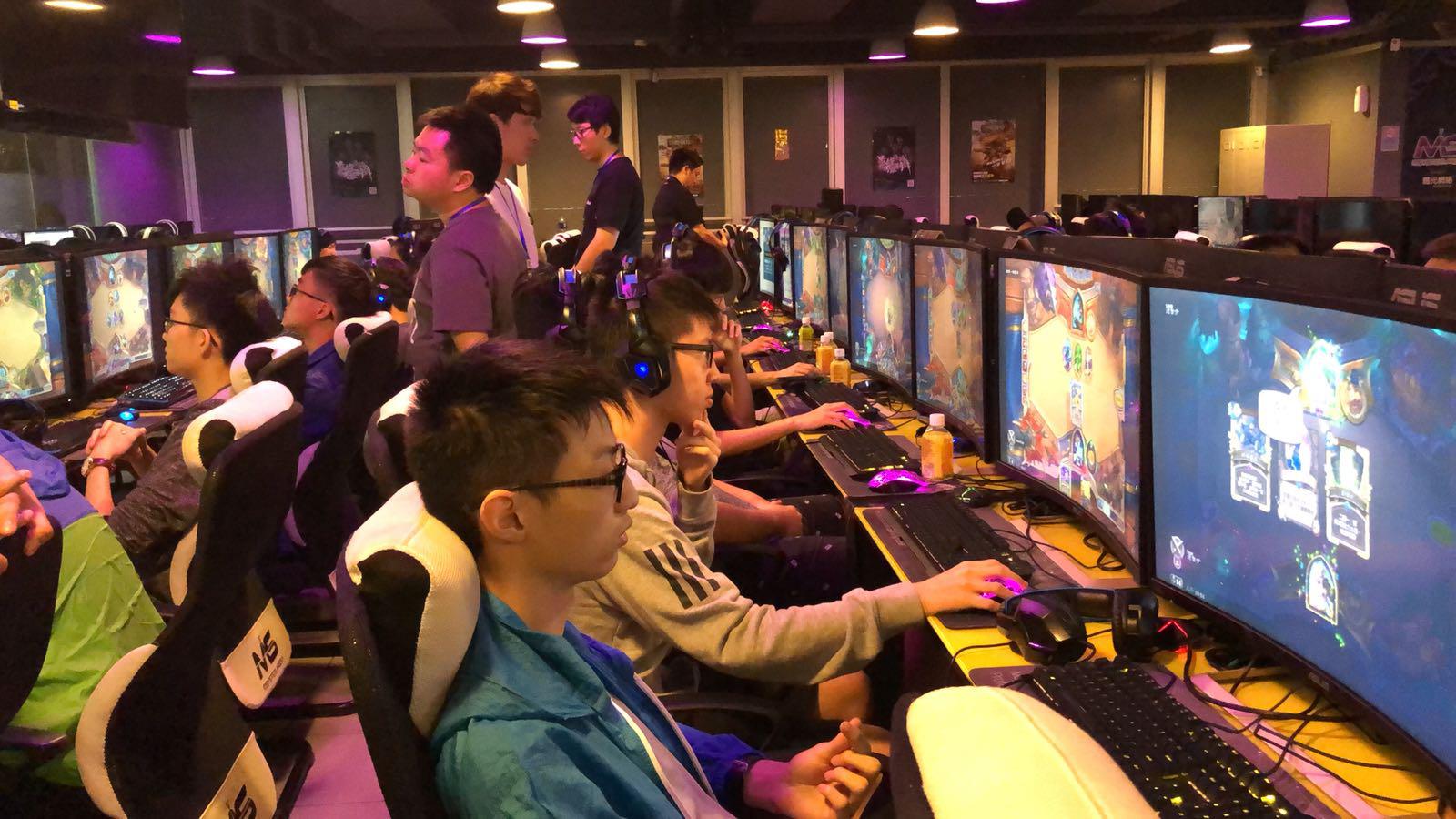 到的回报 到的回报