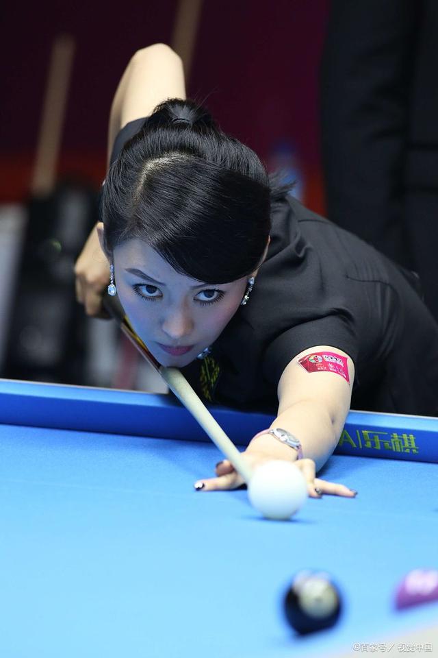 仅奖励了俱 仅奖励了俱