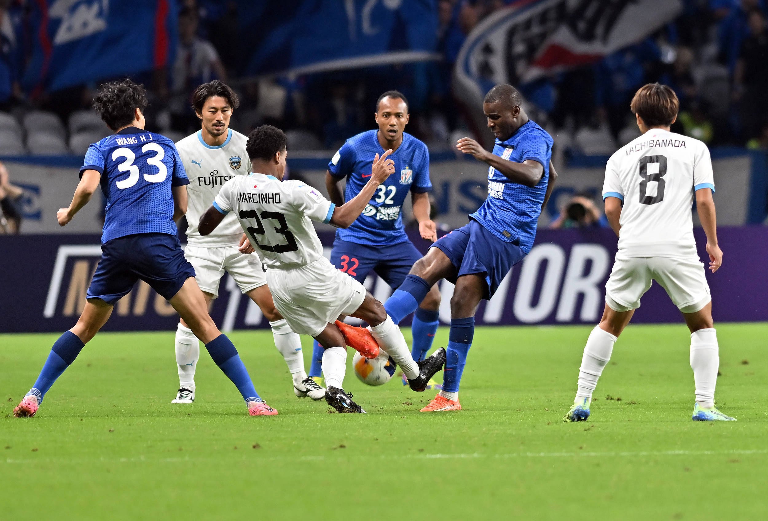 舞台的重要 舞台的重要