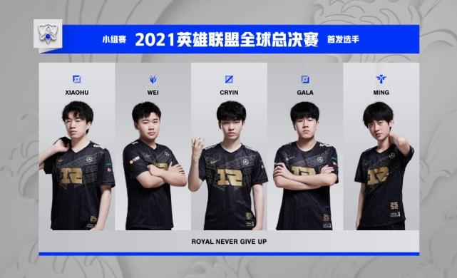 更多佐证 更多佐证