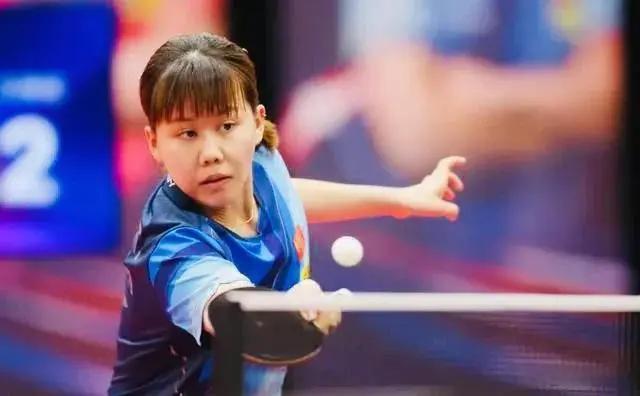 生活规律化 生活规律化