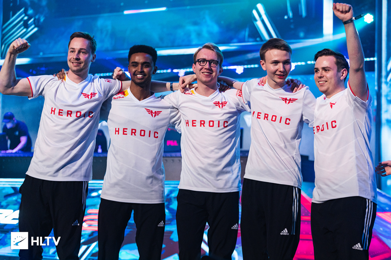 仅提升了国 仅提升了国