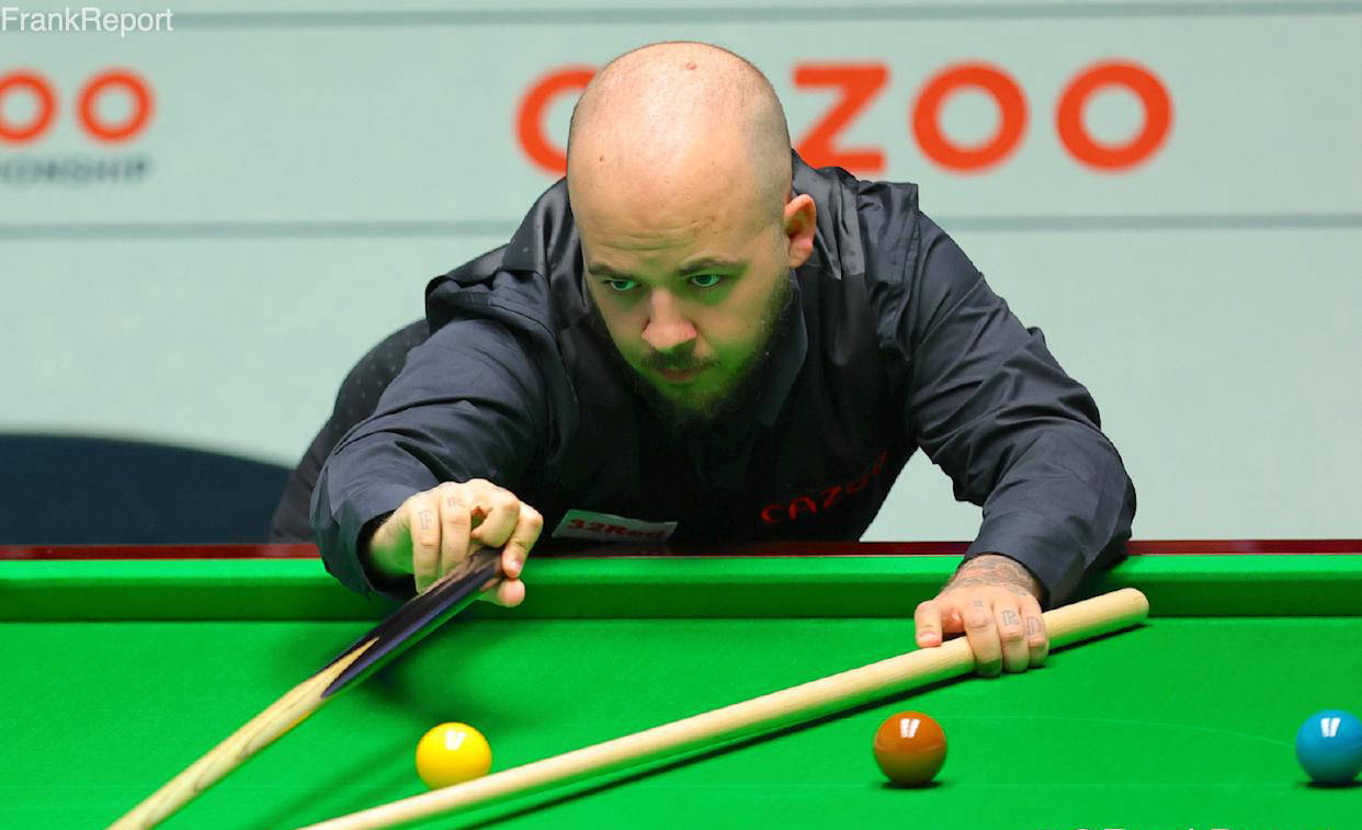 更展现了新 更展现了新