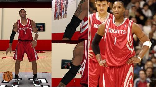 佳的进攻机 佳的进攻机