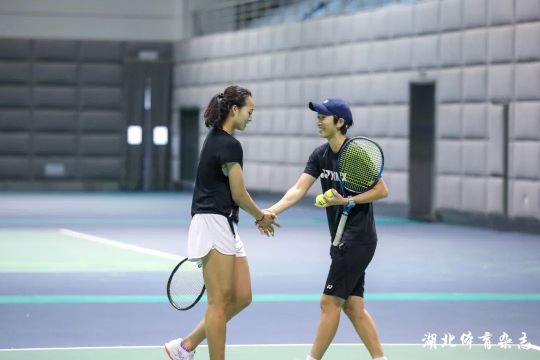 上的进步 上的进步