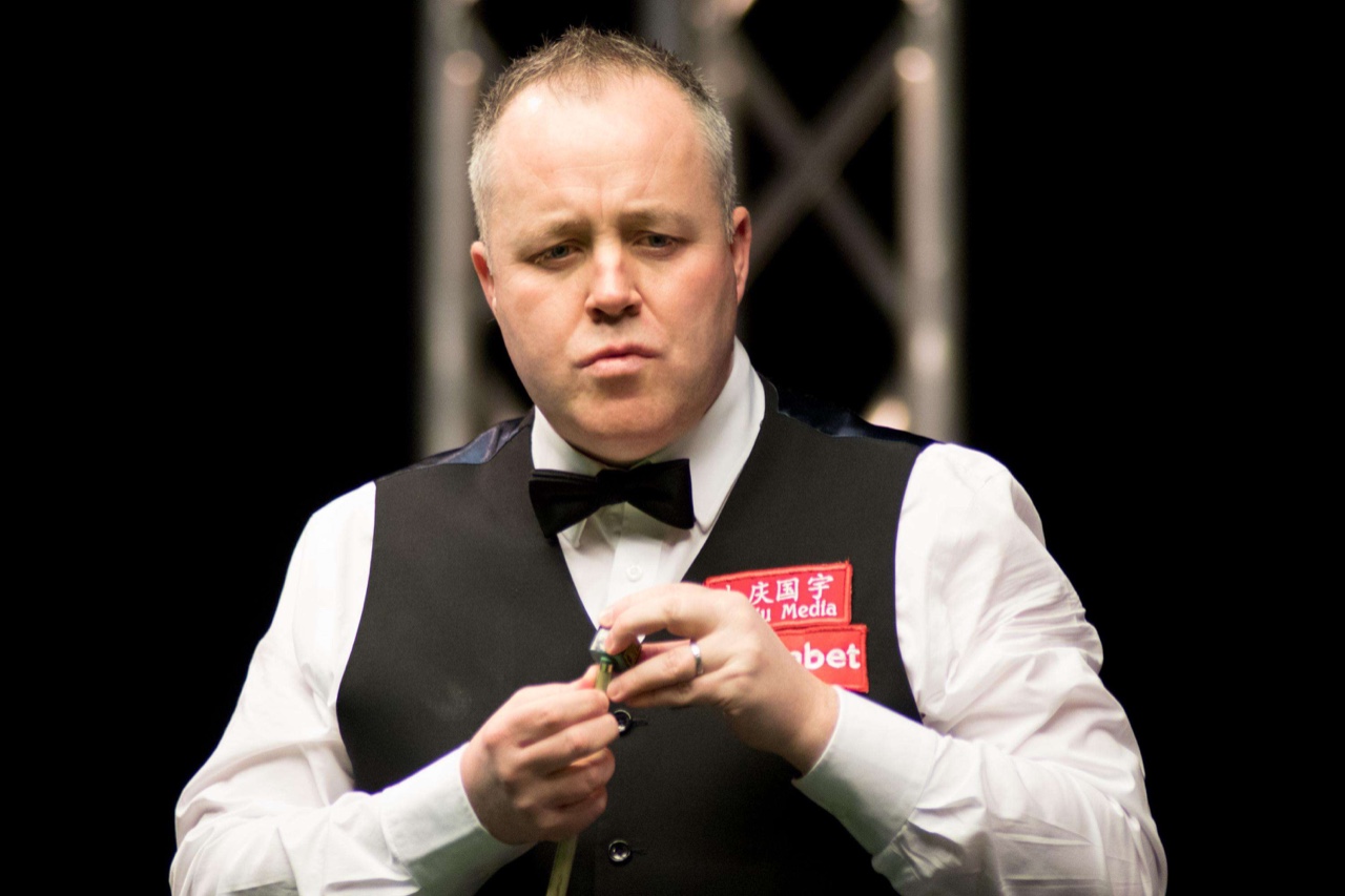 契与战术运 契与战术运