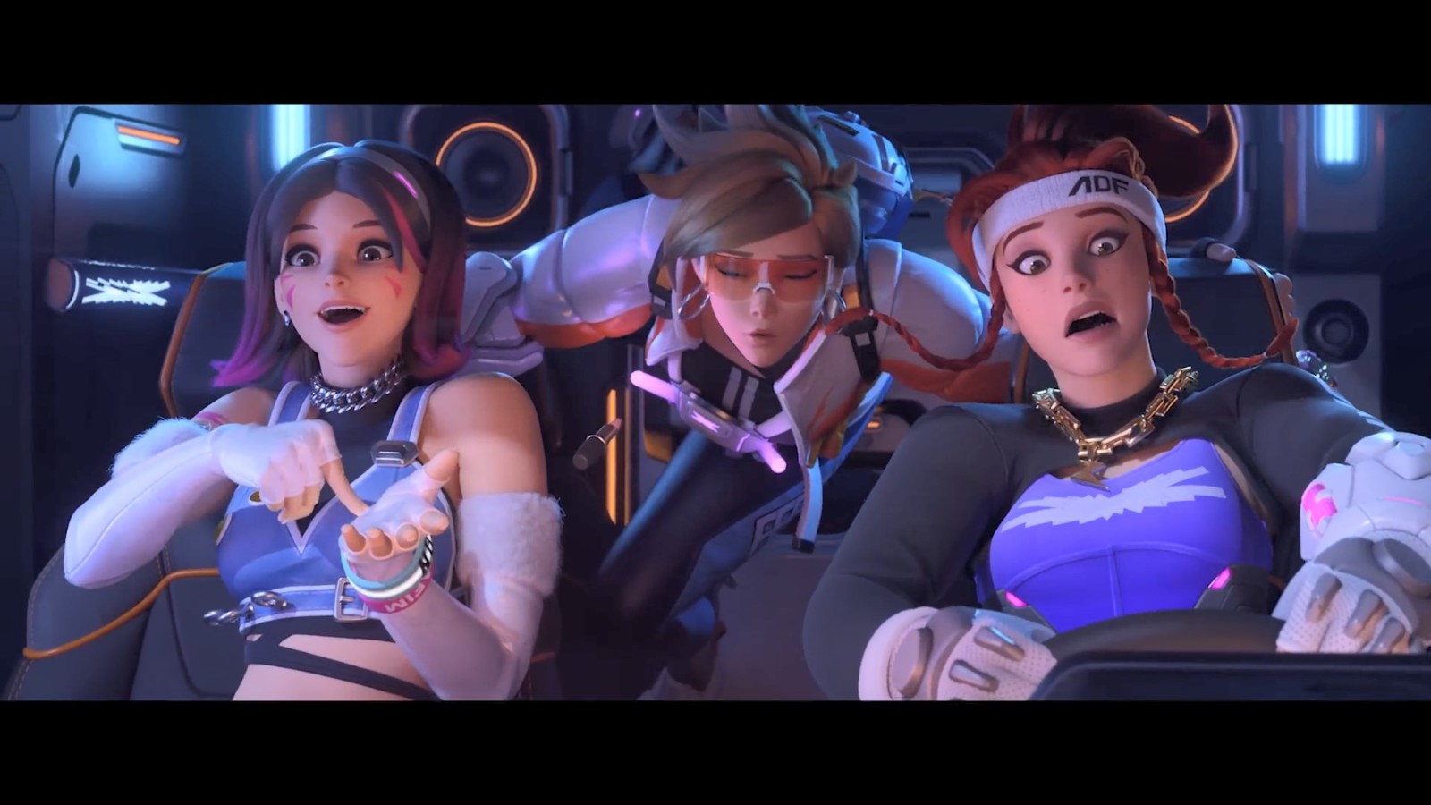 而林高远则 而林高远则