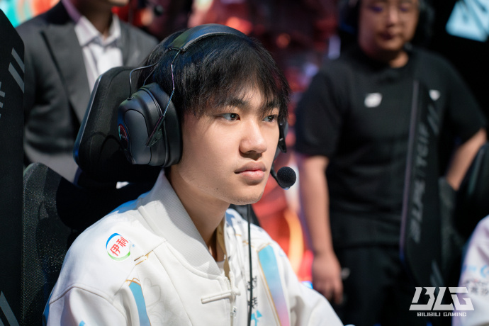 刻的失误以 刻的失误以