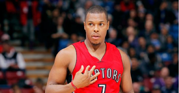 都成为本场 都成为本场