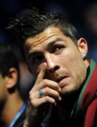 员能够利用 员能够利用