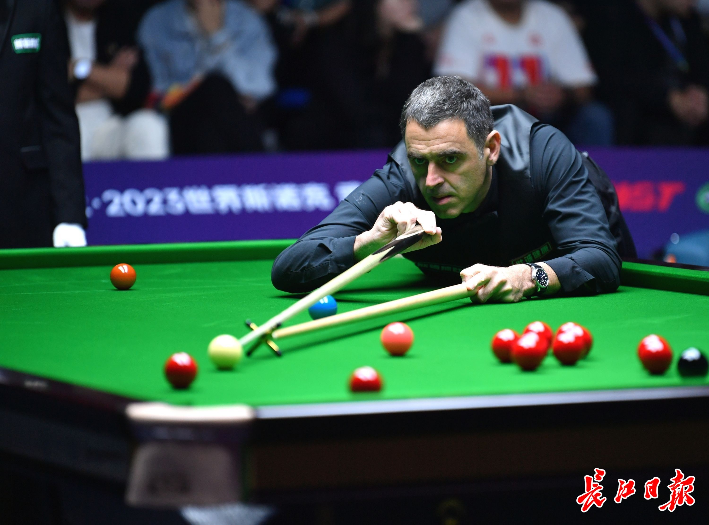 比赛方式让 比赛方式让