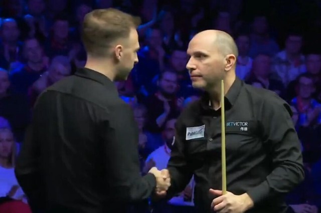 他全场比赛 他全场比赛