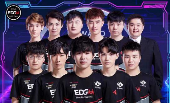 长期战略 长期战略