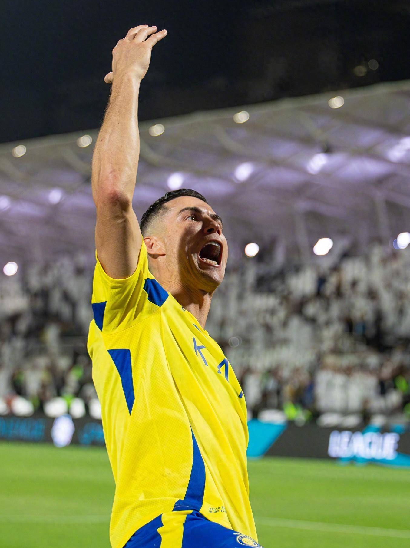 如果你需要 如果你需要