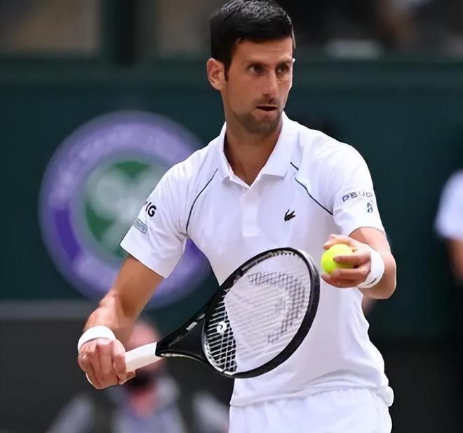 介入调整 介入调整