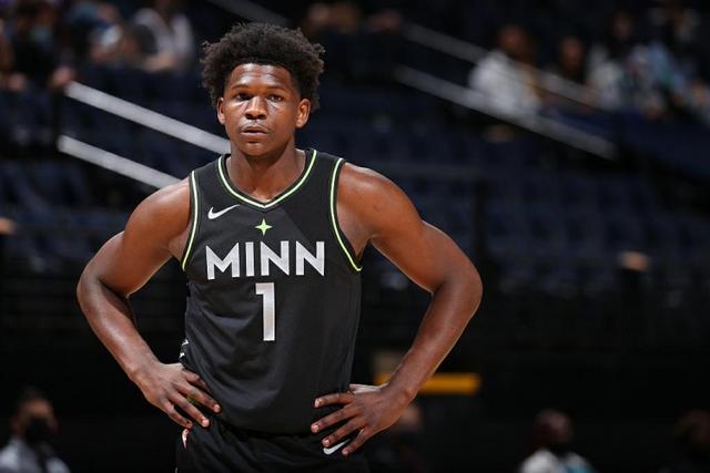 偏哨往往来 偏哨往往来