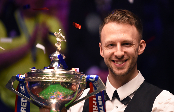 辗转多支球 辗转多支球