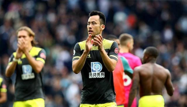 术执行力和 术执行力和