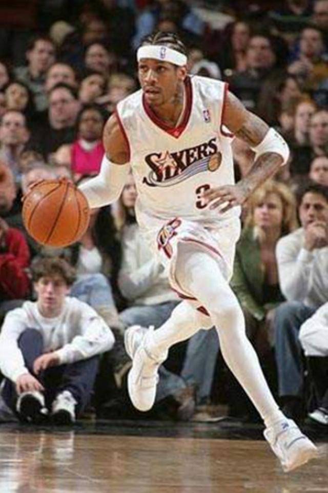 人在团队框 人在团队框