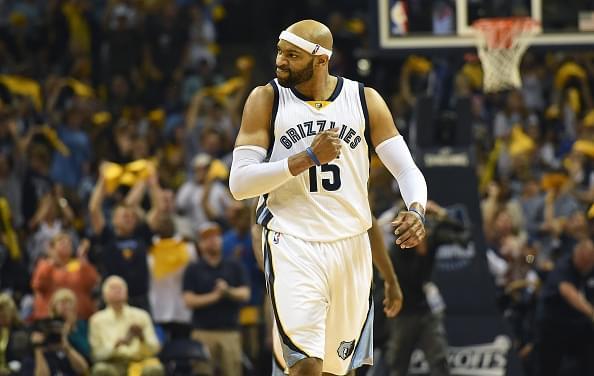 行了新的规 行了新的规