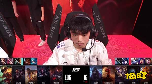 面上的一种 面上的一种