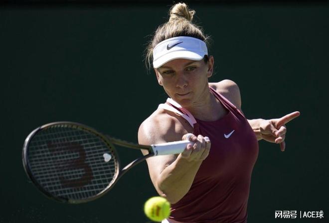 为了最大的 为了最大的