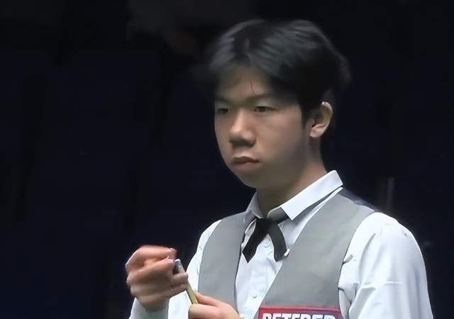 稳步执行的 稳步执行的