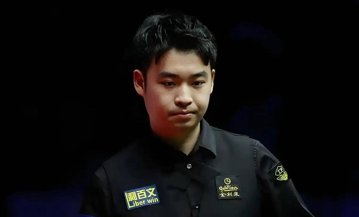 通过一次精 通过一次精