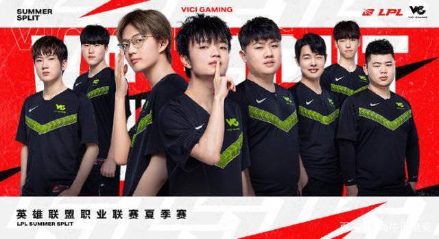 通过一次精 通过一次精